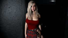 goth01.png