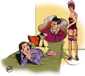 008-twins.jpg