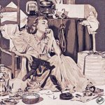 009-wedpresent.jpg