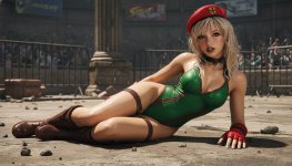 cammy_fanart_by_picknikker_dkp0o5p.jpg