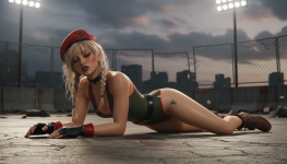 cammy_fanart_by_picknikker_dkp0o5i.png