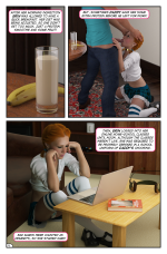 Erin - Training & Gaining_4.png
