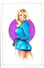 rebeccahap-1168480-Too_short.jpg