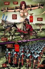 Spartana-Page12-LetteredHD.jpg
