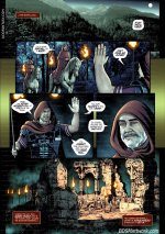 Spartana-Page18-LetteredHD.jpg