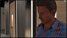 306.png