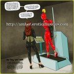 amber-walk.jpg amber-walk.jpg