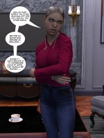 PG048.jpg
