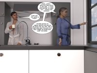 PG063.jpg