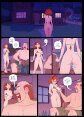 t_MHAN11-01.jpg