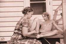 012-Washup.jpg