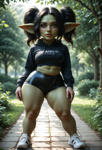 goblin3.png
