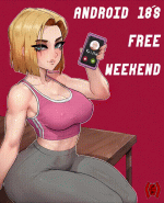 0e5275a266c5794af8e89a02e0da944b.gif