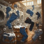 Laundry_with_pairs_of_denim_je (2).jpeg