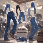 Laundry_with_pairs_of_denim_je.jpeg