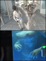 207.jpg