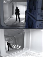 215.jpg