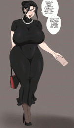 0a83d3cf7c3240d788c8804b418c6ddd.gif