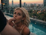 Aoife in the Penthouse 01.jpg