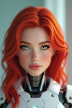 Z0C_kIf52Wk.png