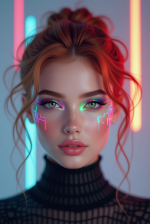 faa50949-3f71-4ab9-ad6f-5ea32681ae65.png