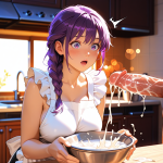 Z0C_NLHh0E6.png