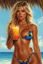 download (18) (1).jpg