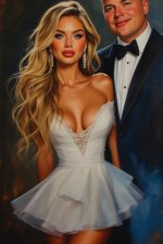 download (21).jpg