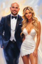 download (22).jpg