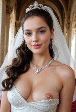 YXBT7FT7PZEWVE46BMK5XEVXW0.jpg