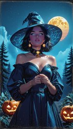 BrianG_Wildcards_20251011234859_00001_.jpg