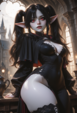 vamp16.png