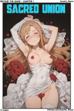 Beyond the Game 1 - Sacred Union 00 - NSFW.jpg