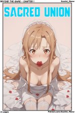 Beyond the Game 1 - Sacred Union 00 - SFW.jpg