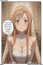 Beyond the Game 1 - Sacred Union 01.jpg