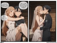 Beyond the Game 1 - Sacred Union 02.jpg