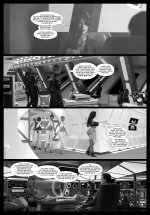 Pirates of the Coal Sack #028-001.jpg