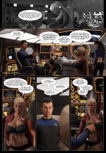Pirates of the Coal Sack #028-002.jpg