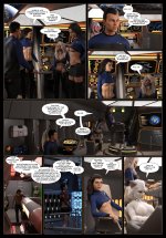 Pirates of the Coal Sack #028-005.jpg