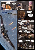Pirates of the Coal Sack #028-006.jpg