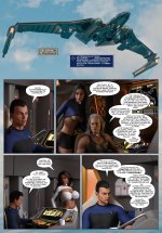Pirates of the Coal Sack #028-008.jpg