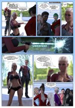 Pirates of the Coal Sack #028-011.jpg