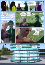 Pirates of the Coal Sack #028-012.jpg