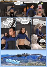 Pirates of the Coal Sack #028-013.jpg