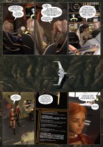 Pirates of the Coal Sack #028-014.jpg