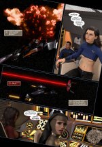 Pirates of the Coal Sack #028-016.jpg