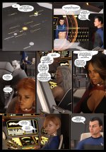 Pirates of the Coal Sack #028-018.jpg