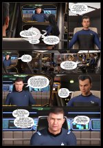 Pirates of the Coal Sack #028-019.jpg