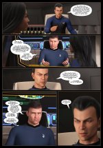 Pirates of the Coal Sack #028-020.jpg