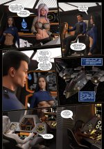 Pirates of the Coal Sack #028-021.jpg